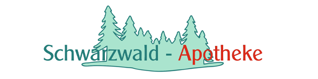 Schwarzwald Apotheke