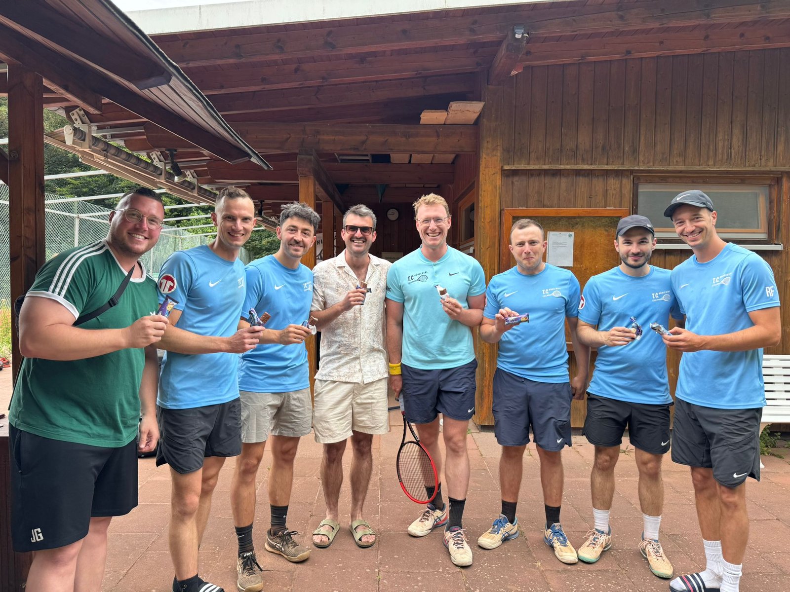 2025_07_06_Medenrunde_03